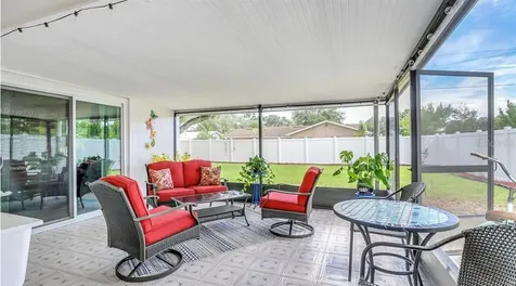 6404 Mainsail Court Orlando FL 32807