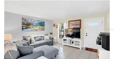 6404 Mainsail Court Orlando FL 32807