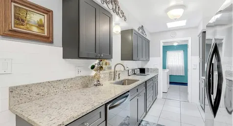 6404 Mainsail Court Orlando FL 32807