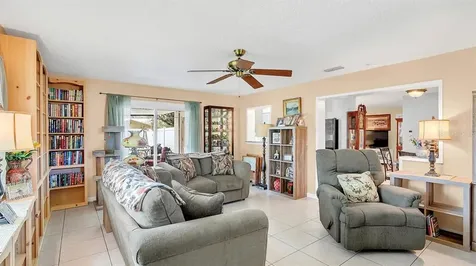 6404 Mainsail Court Orlando FL 32807
