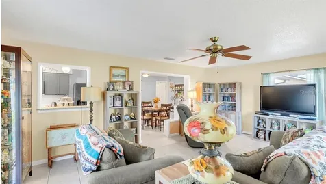 6404 Mainsail Court Orlando FL 32807