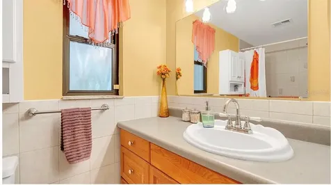 6404 Mainsail Court Orlando FL 32807