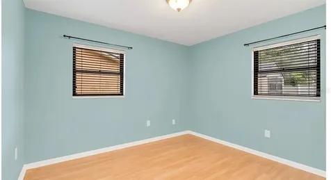 6404 Mainsail Court Orlando FL 32807
