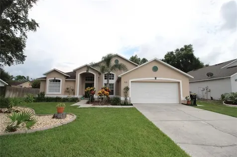 235 Baypoint Drive Davenport FL 33837