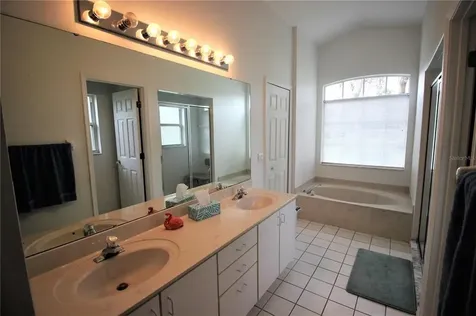 235 Baypoint Drive Davenport FL 33837