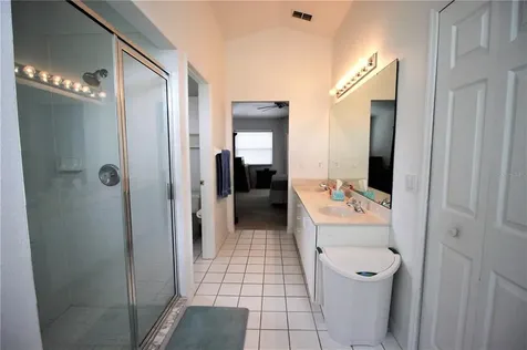 235 Baypoint Drive Davenport FL 33837