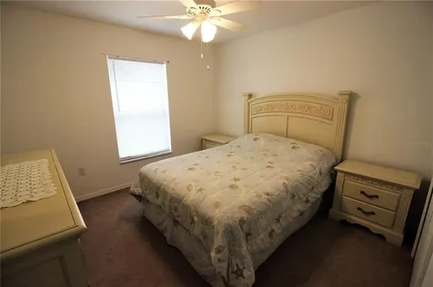 235 Baypoint Drive Davenport FL 33837