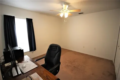 235 Baypoint Drive Davenport FL 33837