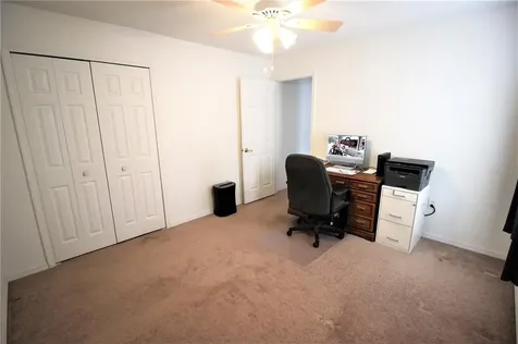 235 Baypoint Drive Davenport FL 33837