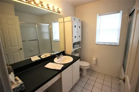 235 Baypoint Drive Davenport FL 33837