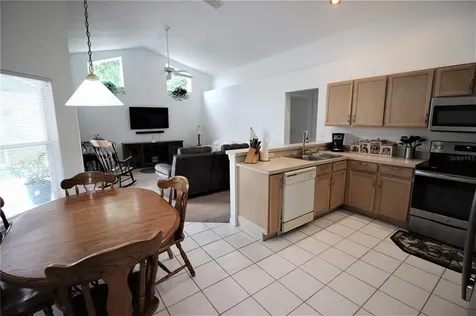235 Baypoint Drive Davenport FL 33837