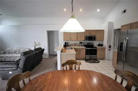 235 Baypoint Drive Davenport FL 33837