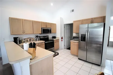 235 Baypoint Drive Davenport FL 33837