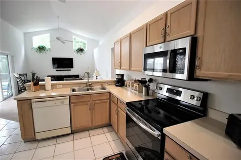 235 Baypoint Drive Davenport FL 33837