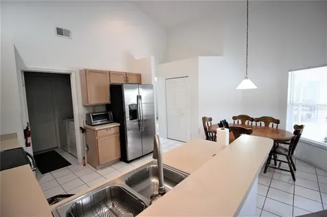 235 Baypoint Drive Davenport FL 33837