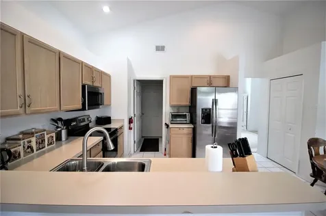 235 Baypoint Drive Davenport FL 33837