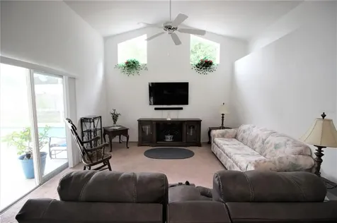 235 Baypoint Drive Davenport FL 33837