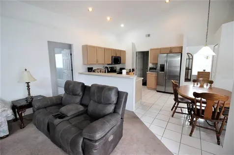 235 Baypoint Drive Davenport FL 33837
