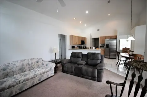 235 Baypoint Drive Davenport FL 33837