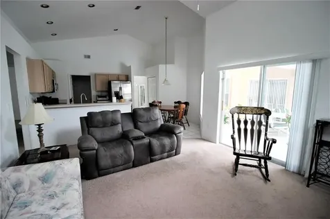 235 Baypoint Drive Davenport FL 33837