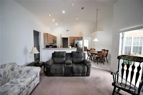 235 Baypoint Drive Davenport FL 33837