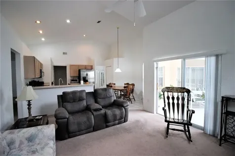 235 Baypoint Drive Davenport FL 33837