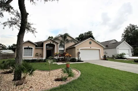 235 Baypoint Drive Davenport FL 33837