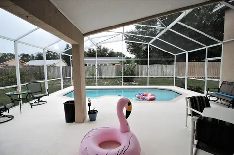 235 Baypoint Drive Davenport FL 33837