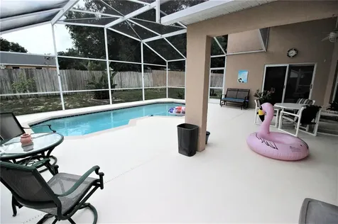 235 Baypoint Drive Davenport FL 33837