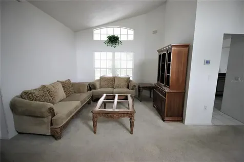 235 Baypoint Drive Davenport FL 33837