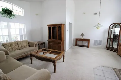235 Baypoint Drive Davenport FL 33837
