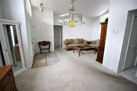 235 Baypoint Drive Davenport FL 33837