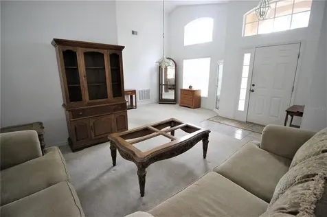 235 Baypoint Drive Davenport FL 33837