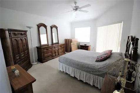 235 Baypoint Drive Davenport FL 33837