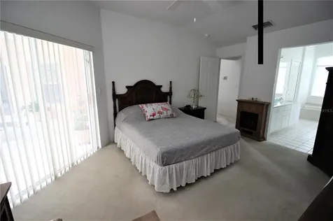 235 Baypoint Drive Davenport FL 33837
