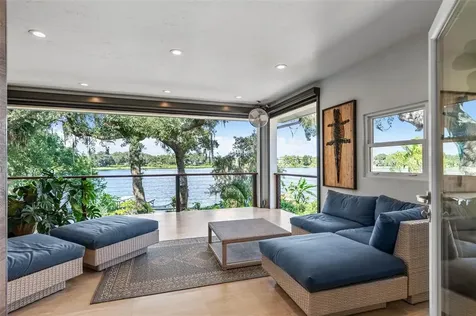 790 Anderson Drive Tavares FL 32778