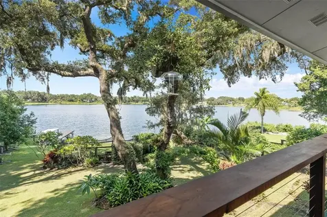 790 Anderson Drive Tavares FL 32778