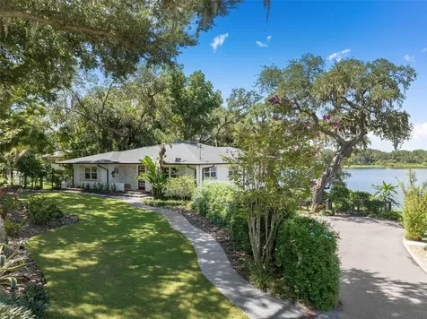 790 Anderson Drive Tavares FL 32778