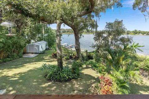 790 Anderson Drive Tavares FL 32778