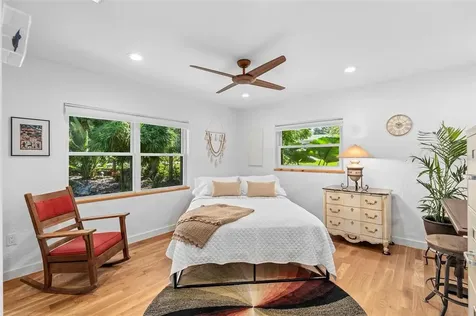 790 Anderson Drive Tavares FL 32778