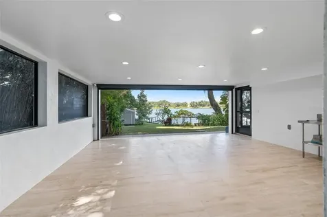 790 Anderson Drive Tavares FL 32778