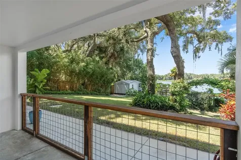 790 Anderson Drive Tavares FL 32778