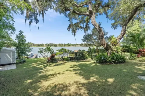 790 Anderson Drive Tavares FL 32778