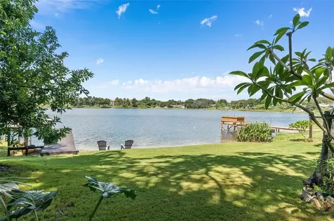 790 Anderson Drive Tavares FL 32778