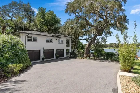 790 Anderson Drive Tavares FL 32778
