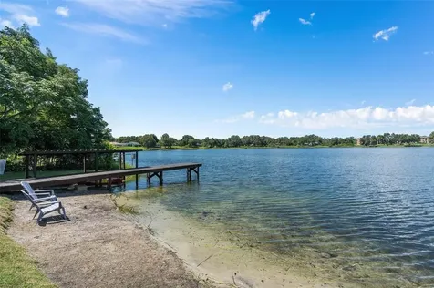 790 Anderson Drive Tavares FL 32778