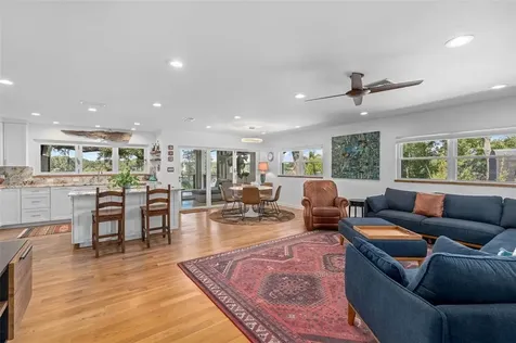 790 Anderson Drive Tavares FL 32778