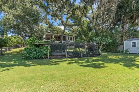 790 Anderson Drive Tavares FL 32778