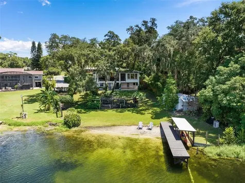 790 Anderson Drive Tavares FL 32778