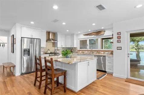 790 Anderson Drive Tavares FL 32778